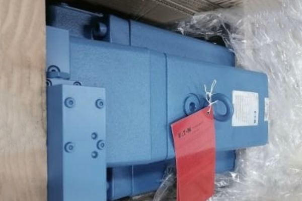 威格士PVM、PVH、PVXS柱塞泵，VICKERS恒壓變量柱塞泵調(diào)試