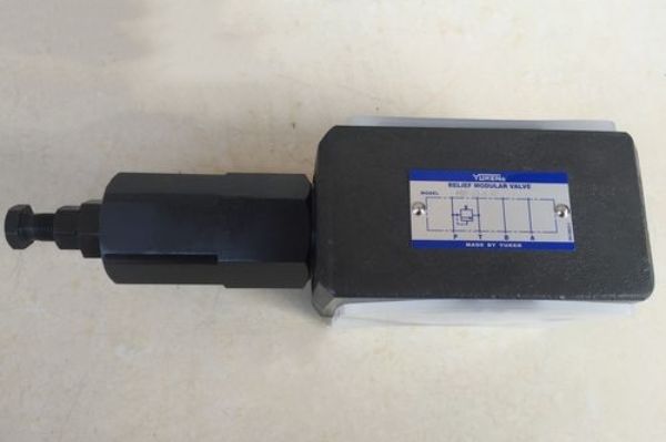 油研電磁閥MBP-03-H-30、MBR-01-H-30與MCP-03-2-10的技術(shù)特性與應(yīng)用領(lǐng)域