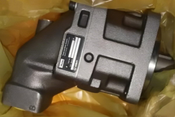 Parker派克液壓馬達F11-012-RB-CV-K-000-000,F11-014-HB-CV-K-000-000